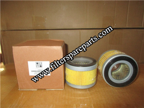 H1494312 Hyster Air Filter - Click Image to Close
